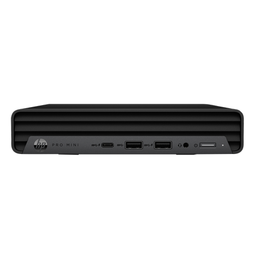 HP PROMINI 400 G9 C94HFAT i7-14700T 16GB 512GB SSD W11PRO