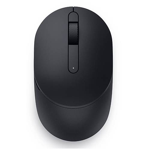 Pro Kompakt Sessiz Fare - MS355