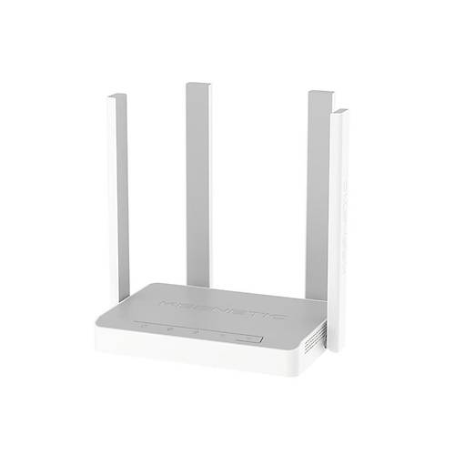 Runner 4G N300 Wi-Fi Mesh Fiber VPN Router 4G Modem Cat4 4Port