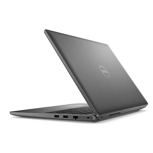 Latitude 3550 Ci5-1335U 4.60 GHz 16GB 512GB SSD 5.6