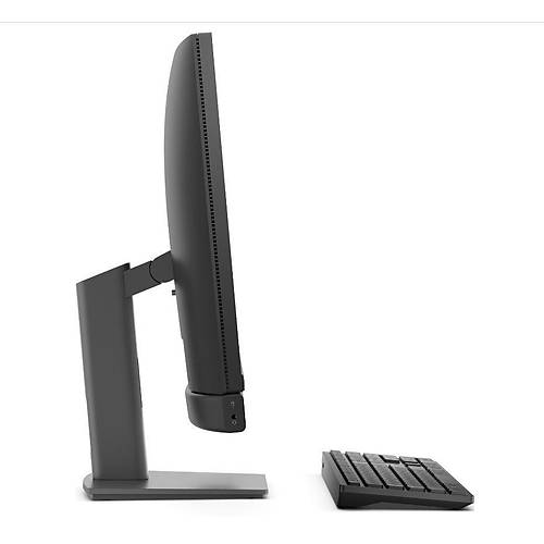 Pro 24 AIO QC24250 Ultra 7 265 5.3GHz 16GB 512GB SSD 23.8