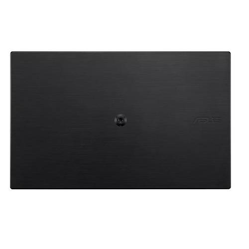 15.6 ASUS MB166C IPS FHD 60HZ 5MS TYPE-C