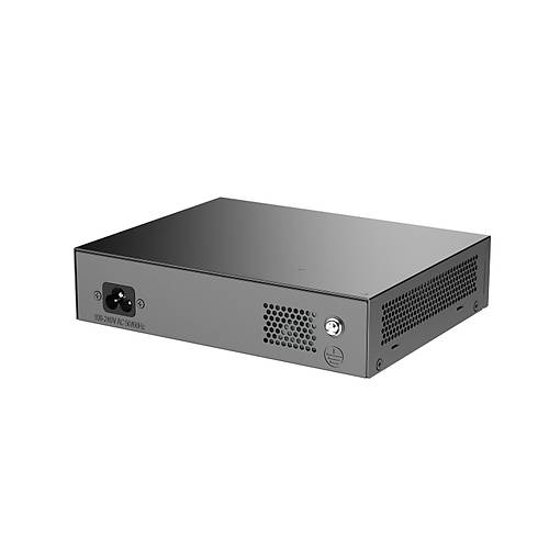 RU�J�E-REYEE RG-ES110GS-P-L 8XGE+2XGE 120W F.G�GAB�T POE SW�TCH
