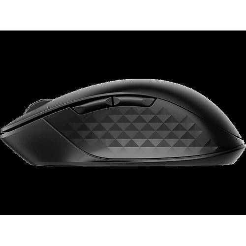 435 Multi-Device Wireless Mouse-WW