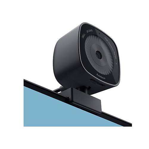 Webcam - WB3023