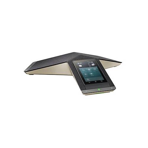Poly Trio C60 IP CP FR PoE-e