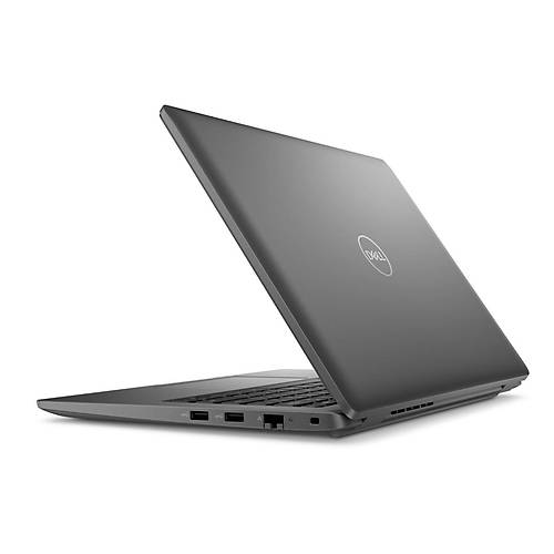 Latitude 3450 Ci5-1335U 8GB 512GB SSD 14.0