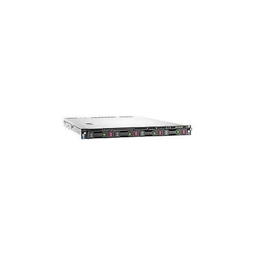 HPE DL120 Gen9 E5-2603v4 LFF EU Svr/GO