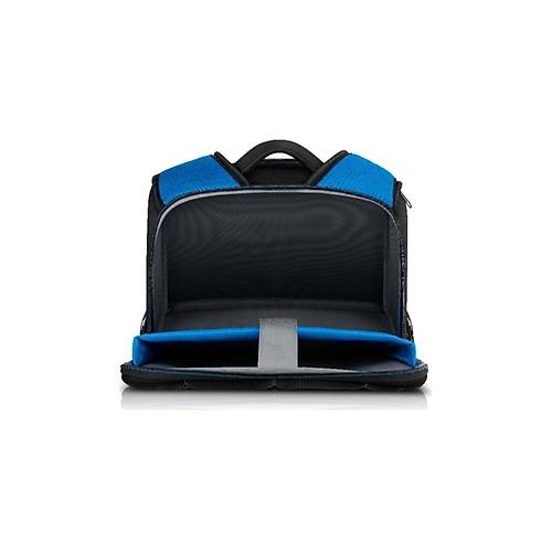 Essential Backpack 15 ? ES1520P S�rt �antas�