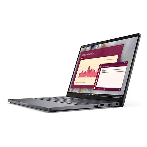Pro 14 PC14250 Ultra 5 235U 32GB 512GB SSD 14
