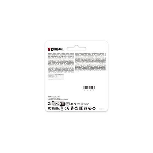 Kingston 512GB 220MB/s Metal USB 3.2 Gen 1 DataTraveler SE9 G3