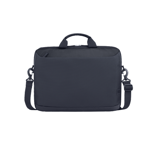 HP EVERYDAY NOTEBOOK �ANTASI 16