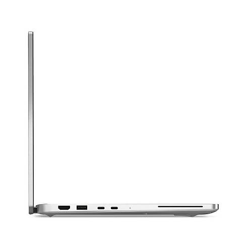 Pro 14 Plus Core Ultra 7 265U 5.3 Ghz 16GB 512GB SSD 14