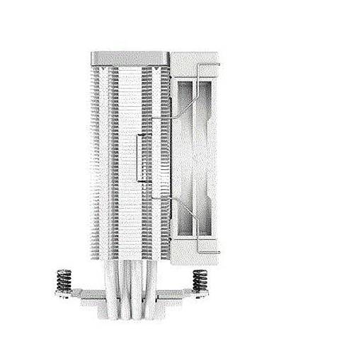 AK400-WH ��lemci So�utucu