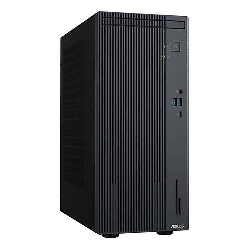 ASUS P500MV i5-13420H 8GB 512GB FreeDos