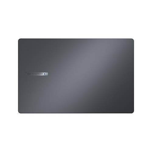 ASUS B1503CVA-DI7H161TBB3D-300 i7-13620H 16GB 1TB 15.6'' FreeDos