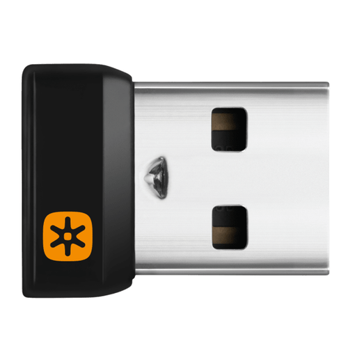 LOGITECH YEN� USB UNIFYING ALICI 910-005931