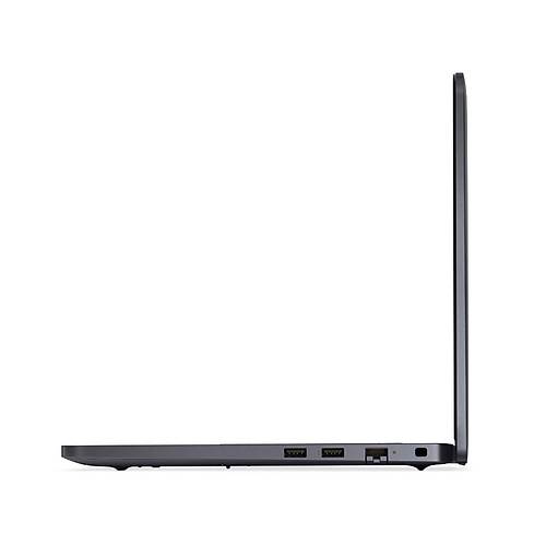 Pro 14 PC14250 Ultra 5 235U 32GB 512GB SSD 14