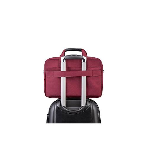 VP1005 Ravenna 14
