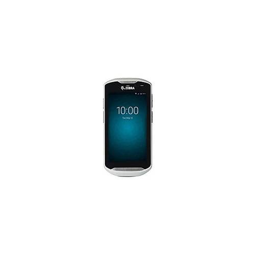 TC51, PREM WLAN, 5.0i, 2GB RAM,/16GB, 2D