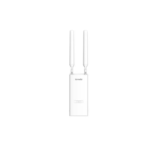 WRL 1200 Mbps Indoor/outdoor AP