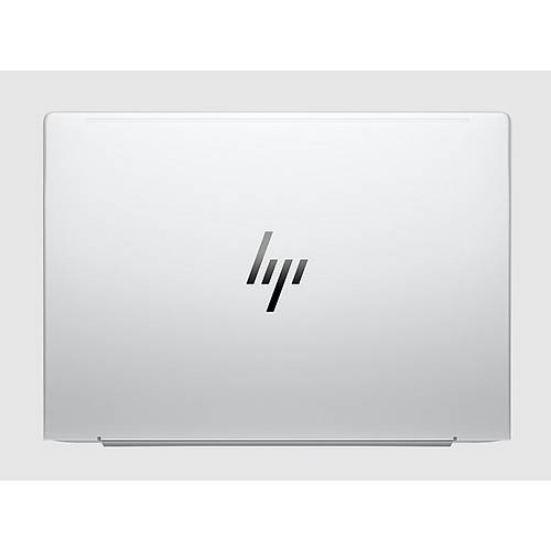 HP EL�TEBOOK 8G1i AD4H1ET U5-225U 16GB 512GB SSD 14