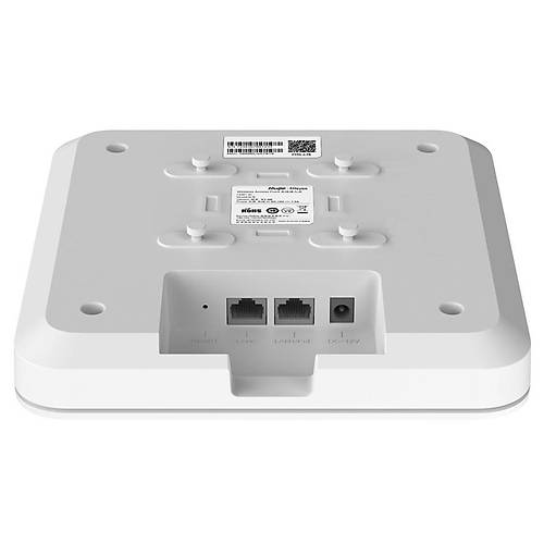 RU�J�E-REYEE  RG-RAP2260(G) TAVAN T�P� W�F� 6 ACCESS PO�NT / ROUTER