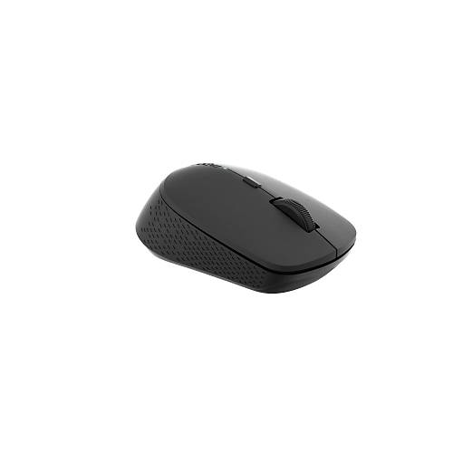 M300 Silent Multi-mode Wireless Silent Optical Mouse