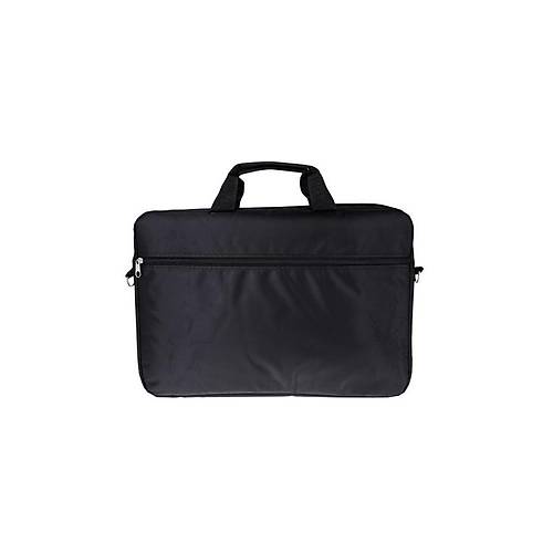 PLM DREXEL 6100 NOTEBOOK �ANTASI S�YAH 15.6''