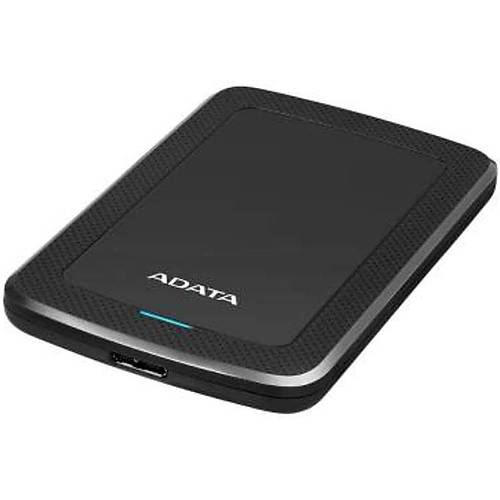 4TB HV300 Ta��nabilir Disk