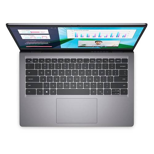 Vostro 3430 Ci5-1335U 8GB 256GB SSD 14.0