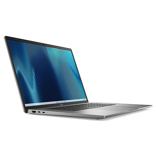 Latitude 7640 Ci7-1355U 3.70 GHz 16GB 512GB SSD 16.0