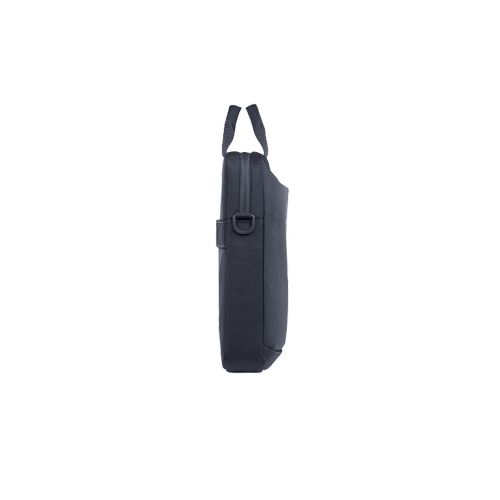 HP EVERYDAY NOTEBOOK �ANTASI 16