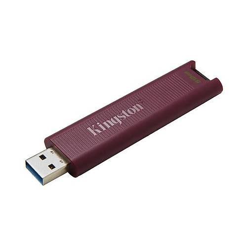 512GB DataTraveler Max Type-A 1000R/900W USB 3.2 Gen 2