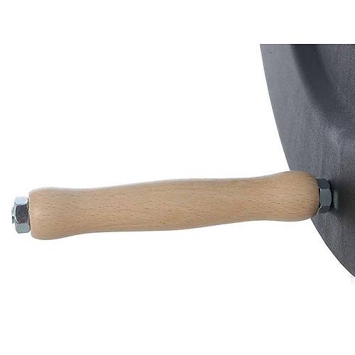 Grifo PMN Manuel �z�m Patlatma Makinesi