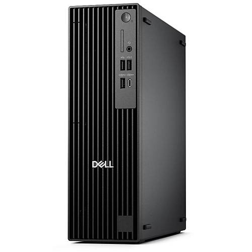 Ultra 7 265 32GB 1TBSSD 260W WIN 11 PRO 5 Y�l Yerinde D18S-D18S001