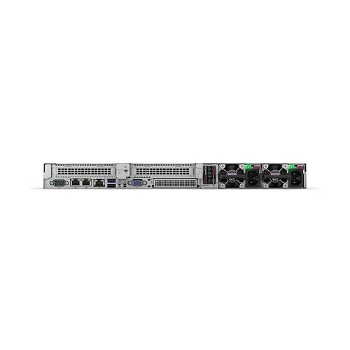 HPE DL320 G11 4510 2x32G 8SFF SSD EU Svr
