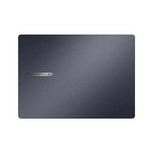 ASUS 14