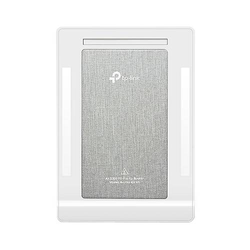 AX3000 Wi-Fi 6 Air Router