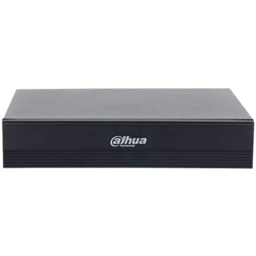DAHUA XVR1B08-I/T 8 KANAL AHD/H�BR�T KAYIT C�HAZI