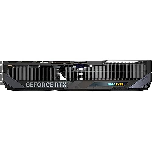 VGA RTX5070TI GAMING OC 16GB 256B GDDR7 DP-HDMI EKRAN KARTI