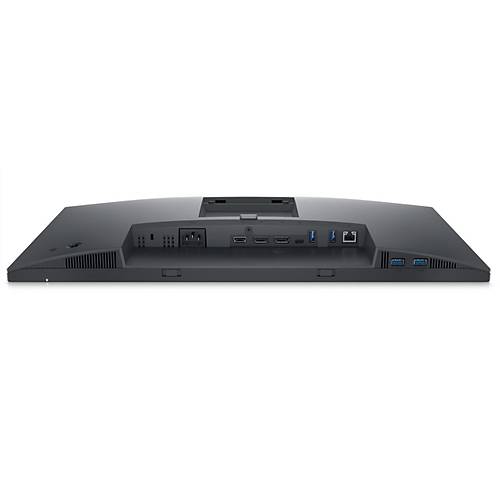 23.8