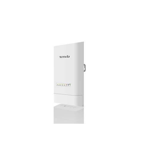 WRL OS3 5GHz 12dBi 11AC 867Mbps CPE