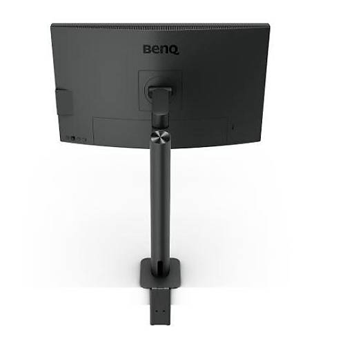 27 in� Ergo Arm 4K UHD sRGB HDR10 USB-C Tasar�m Monit�r�