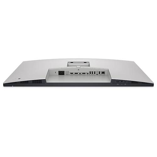 UltraSharp 32 4K Video Conferencing Monitor 3840X2160 5MS HDMI DP USB
