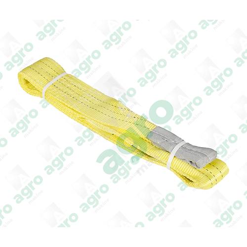 Kad�o�lu Vibrope Halatl� A�a� Silkme Makinesi