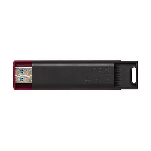 512GB DataTraveler Max Type-A 1000R/900W USB 3.2 Gen 2