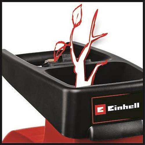 Einhell GC-RS 60 CB Elektrikli Dal ���tme Makinesi