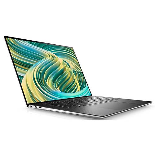 XPS 15 9530 Ci9-13900H 5.40 GHz 32GB 1TB SSD RTX4070 8GB 15.6