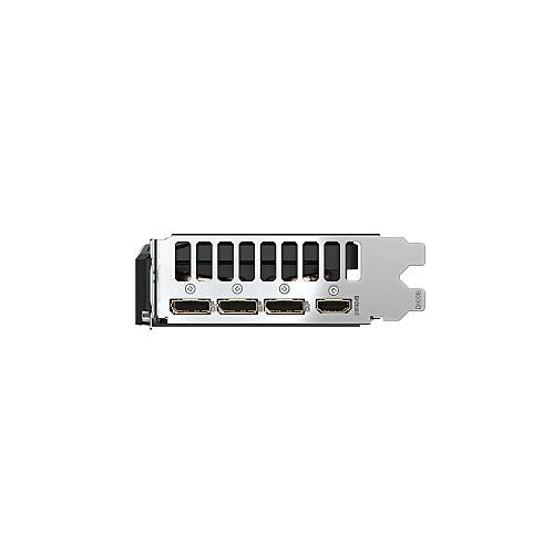 GIGABYTE 5060 GV-N5060WF2-8GD WINDFORCE  8GB 128BIT EKRAN KARTI